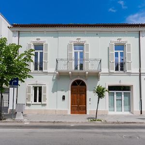 Villa Gina Case Vacanze