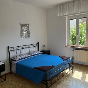 Camere Giulia
